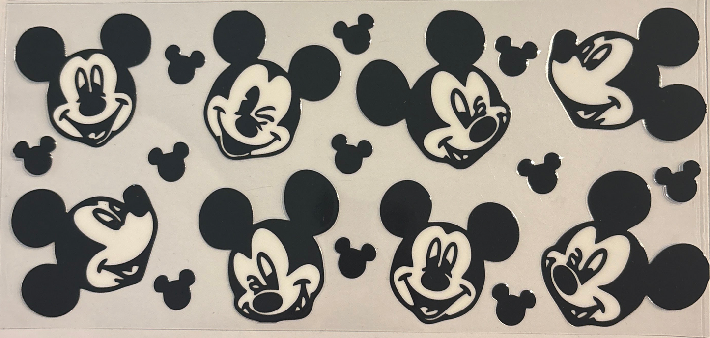130