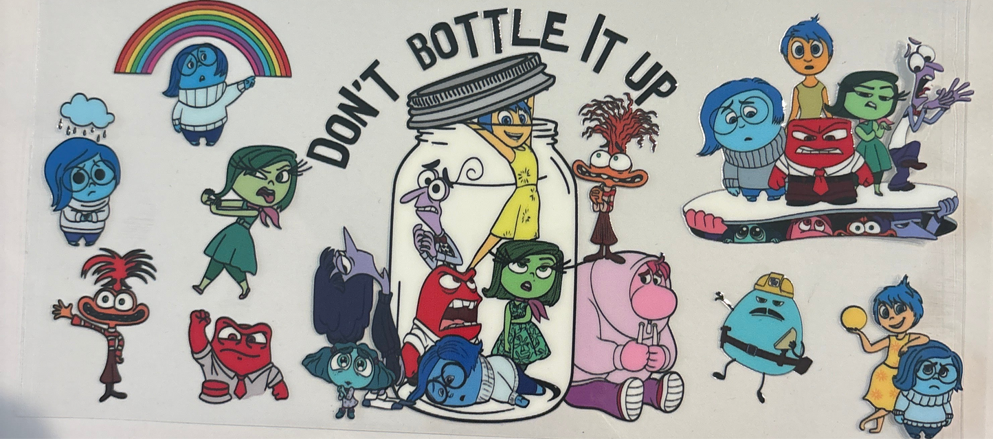 148