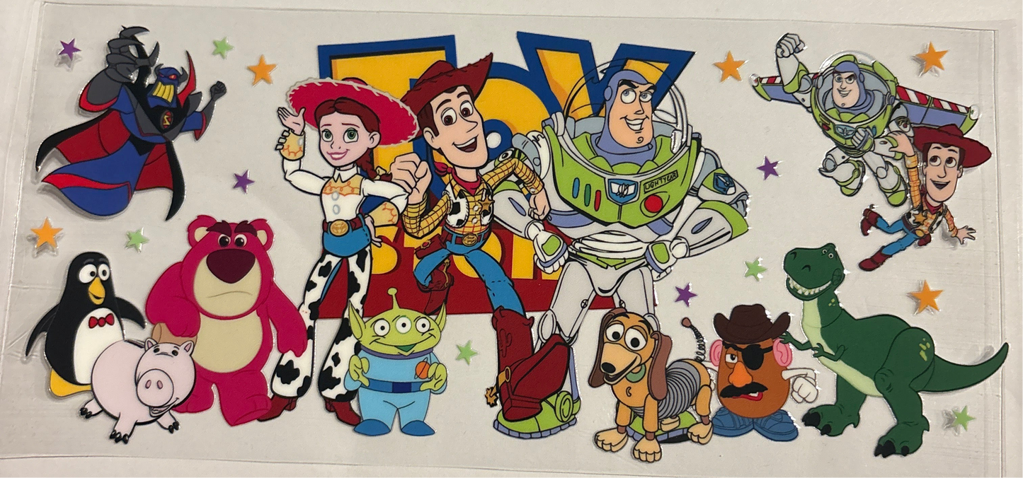 106
