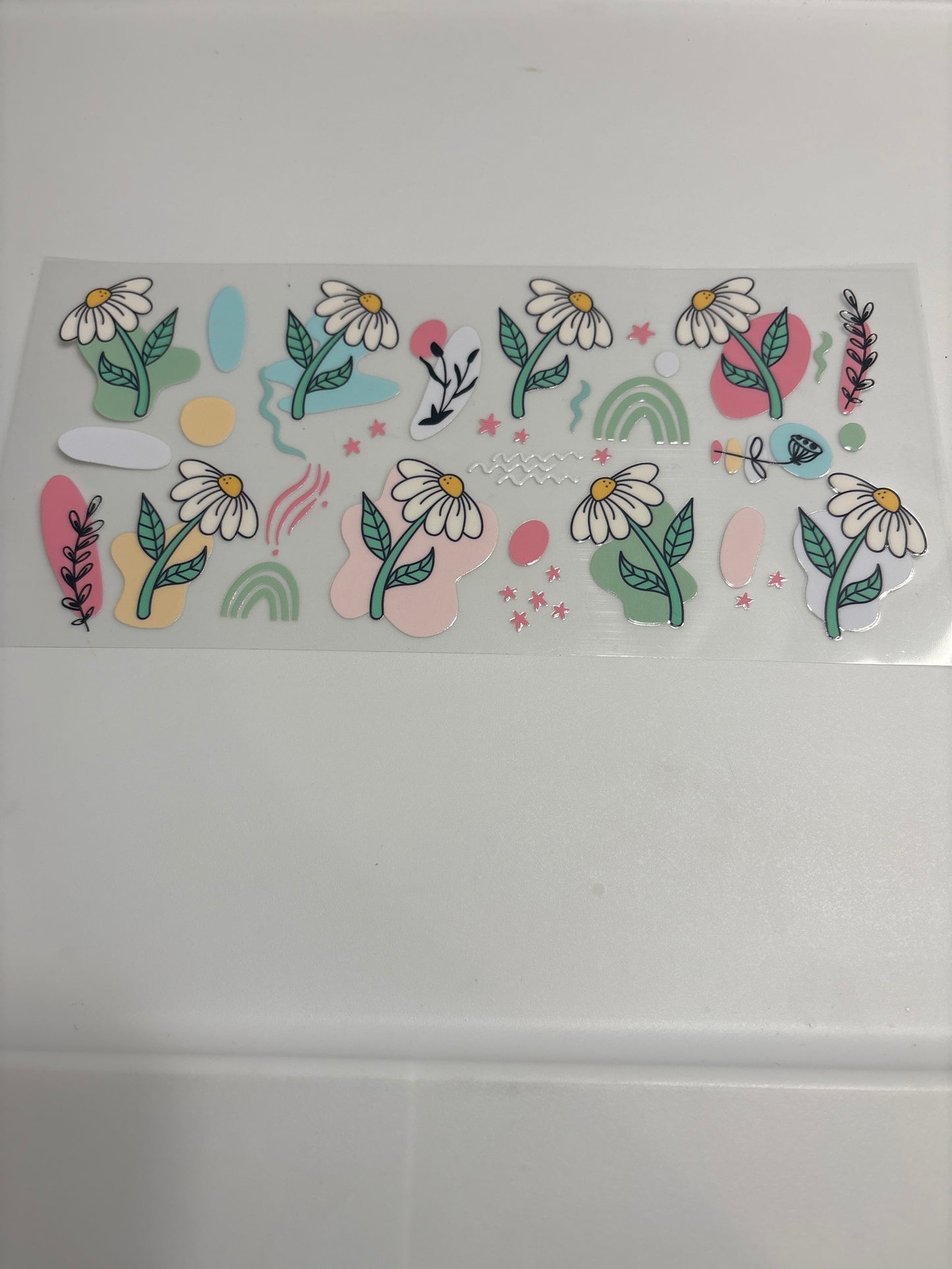 262
