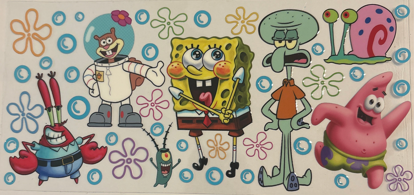 153