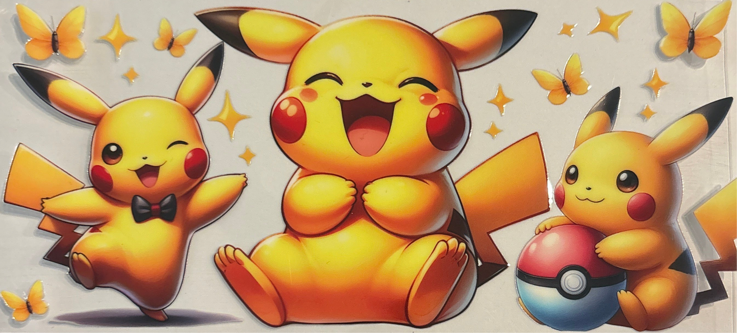 140