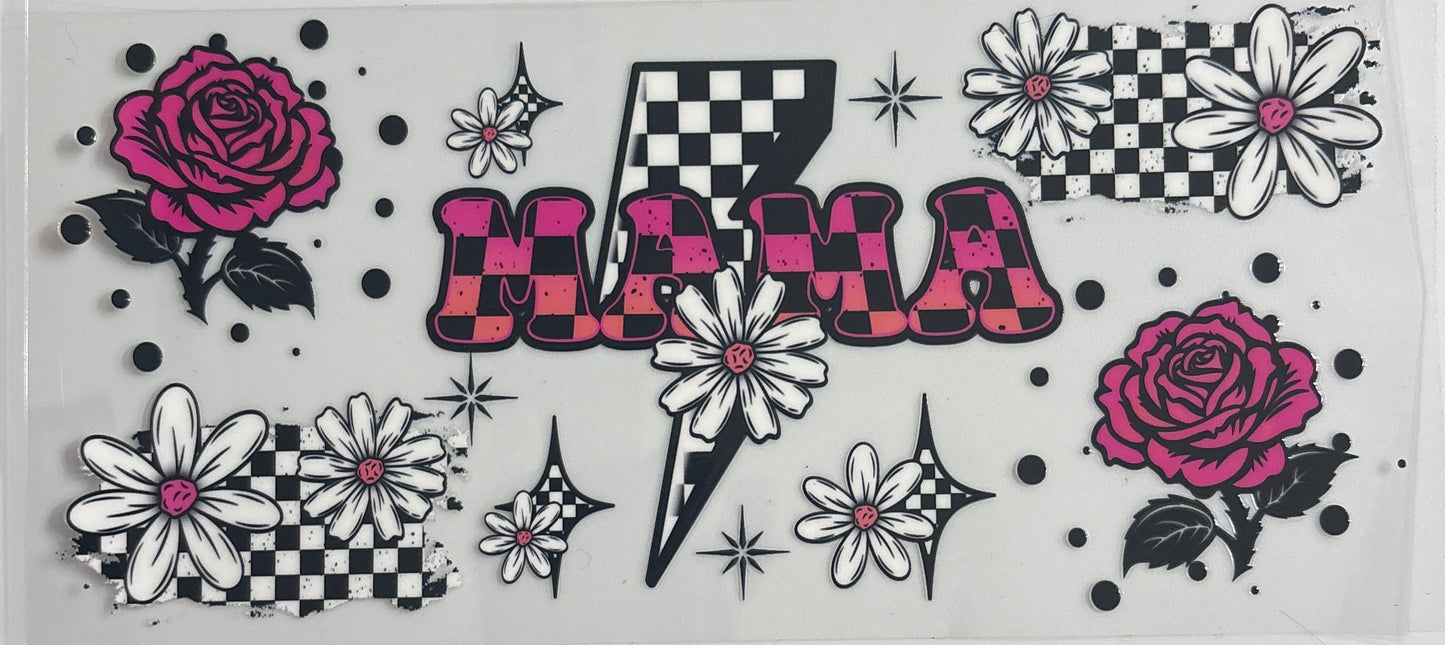 483