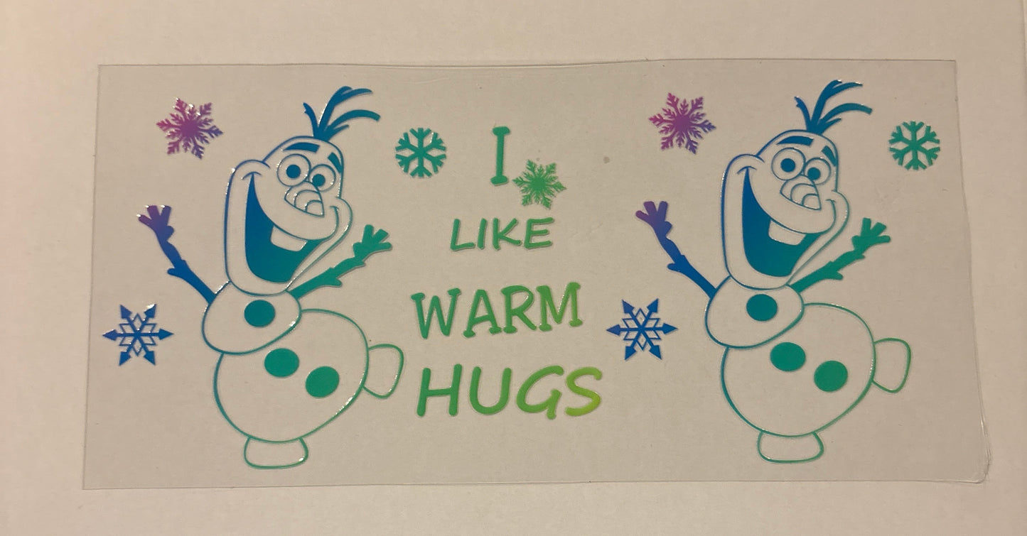 Bc12