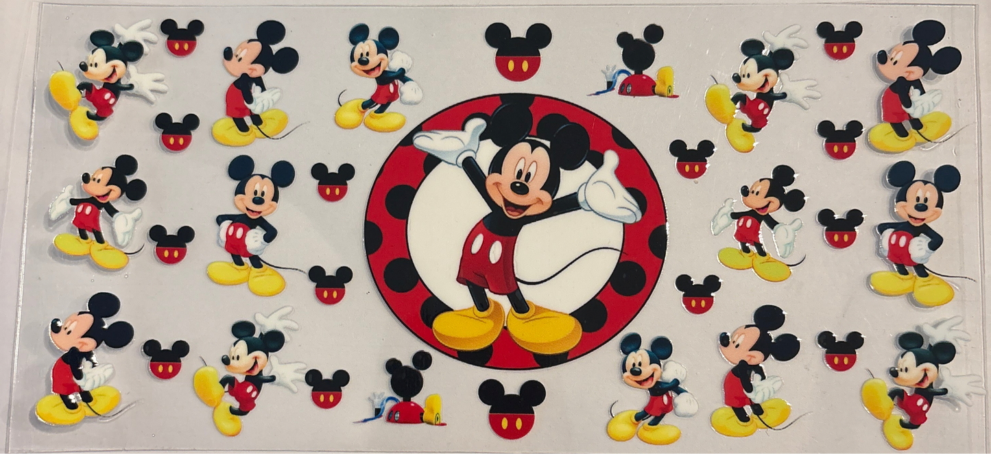 125