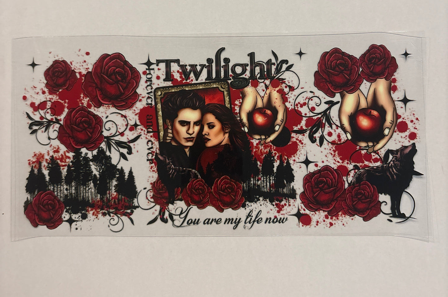14A