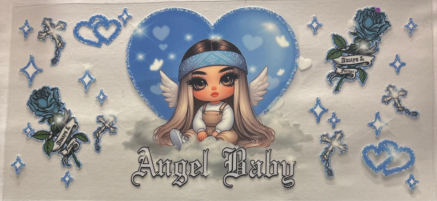 183