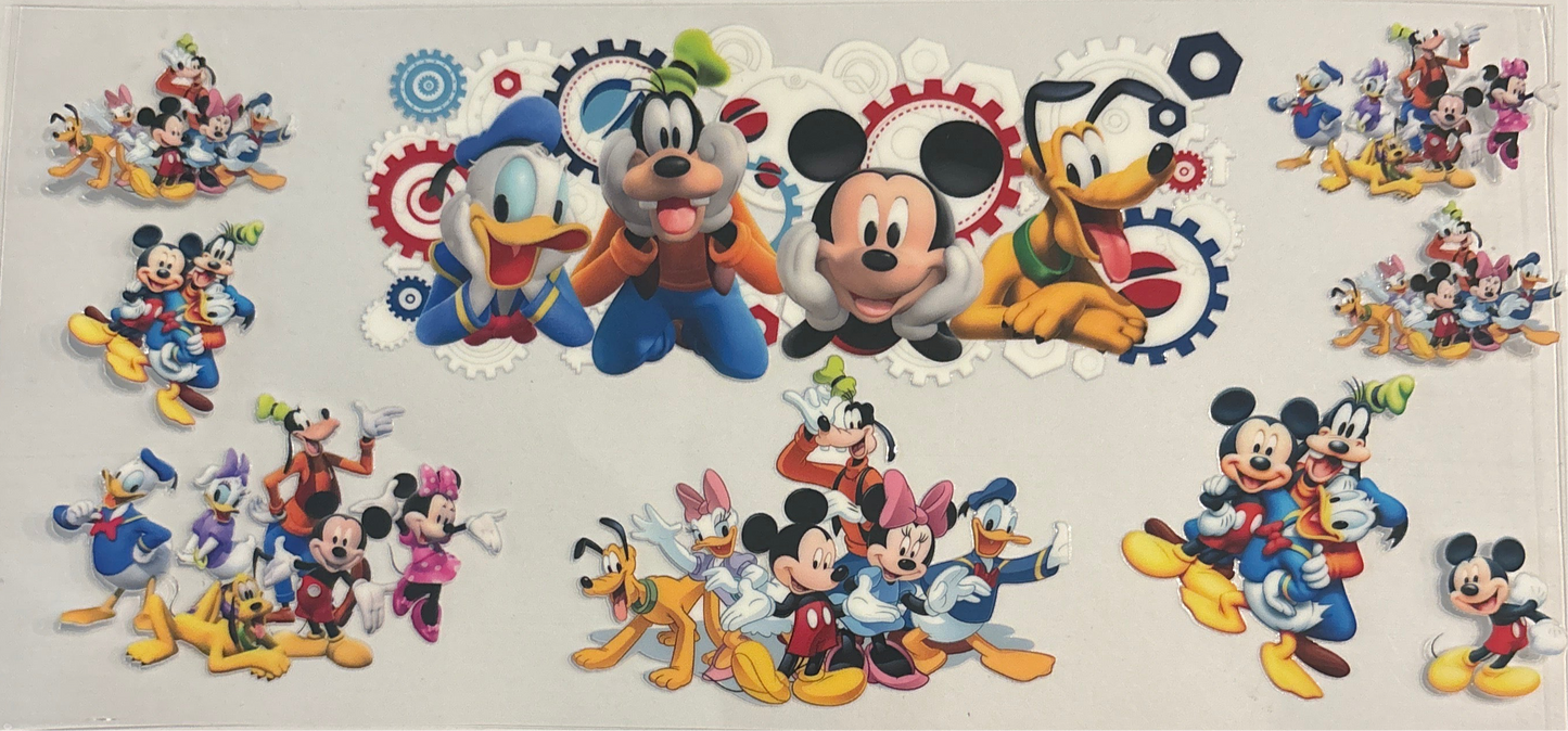 129