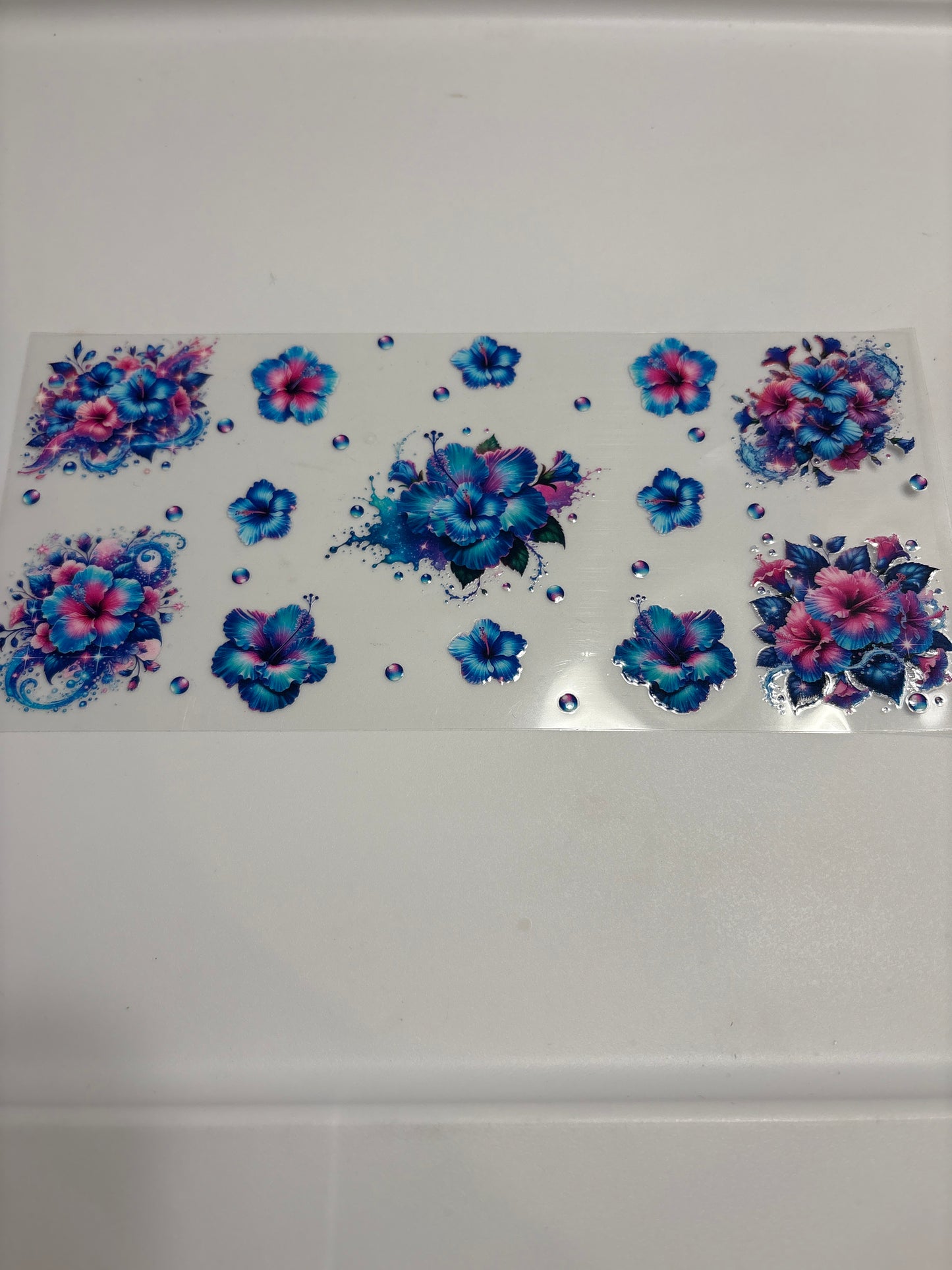 277