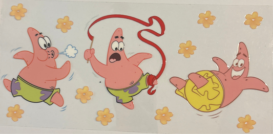 152