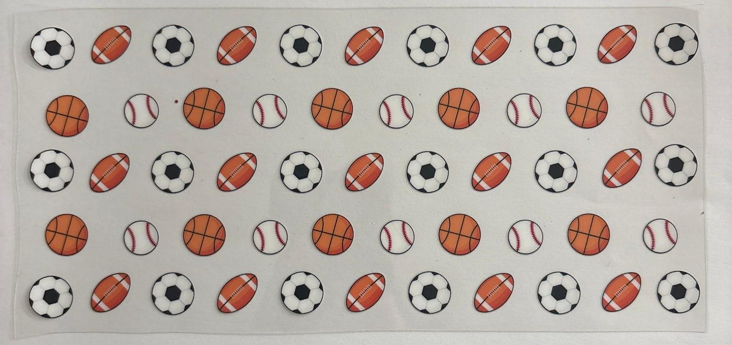 332