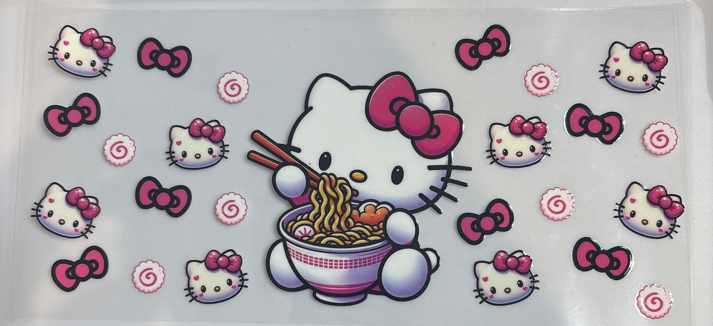 304