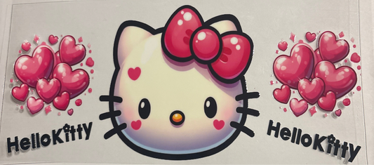 31