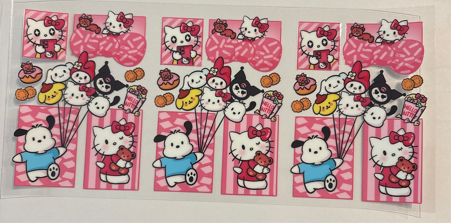 39