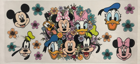 384