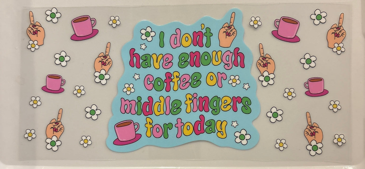 563