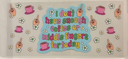 563