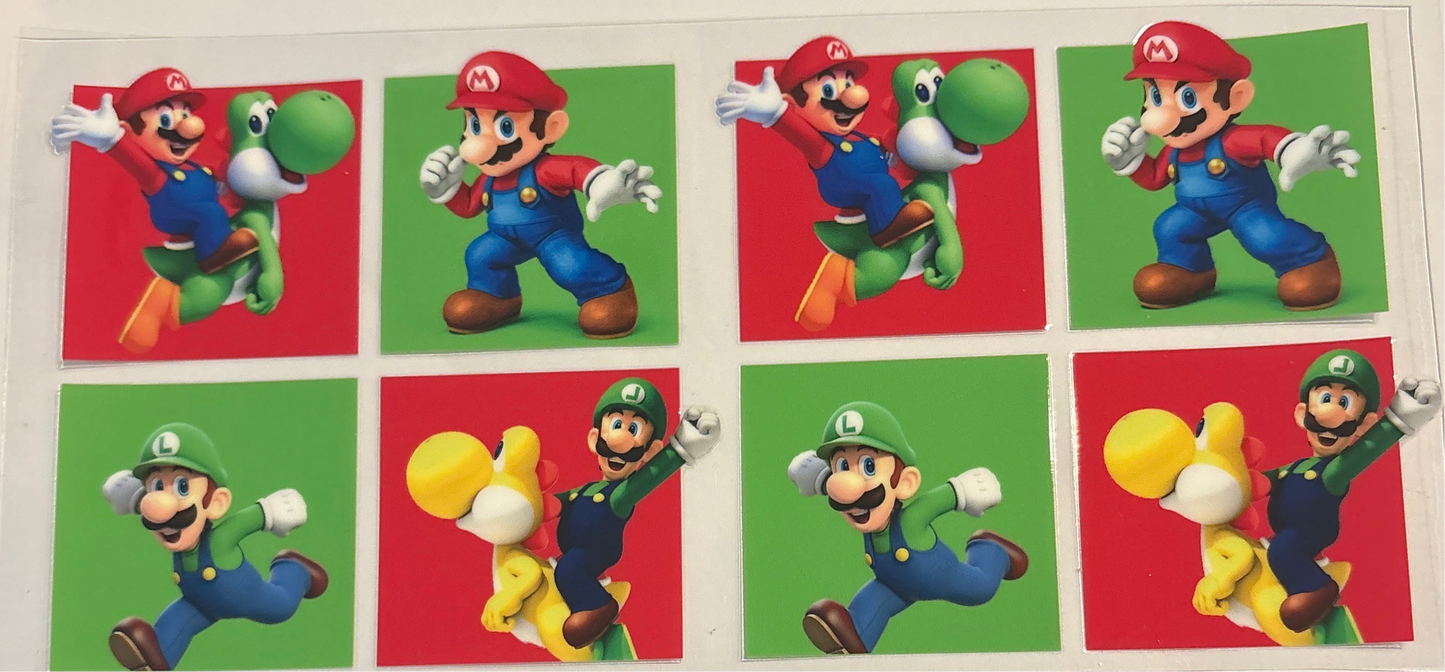 156