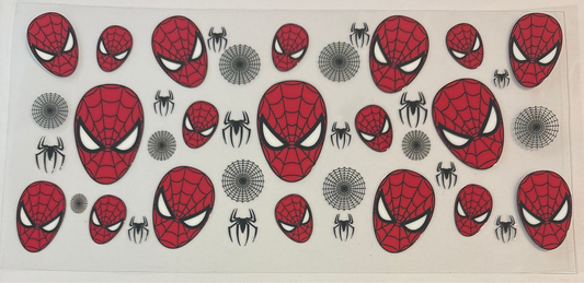 60