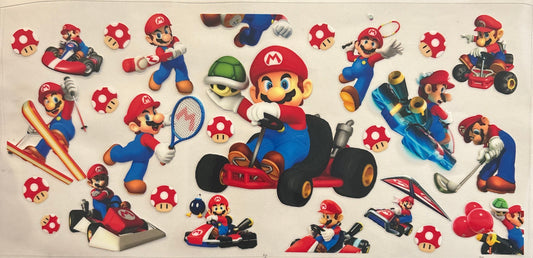 459