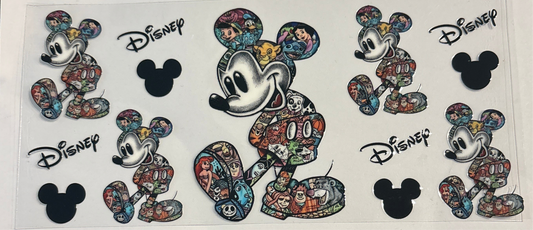 126