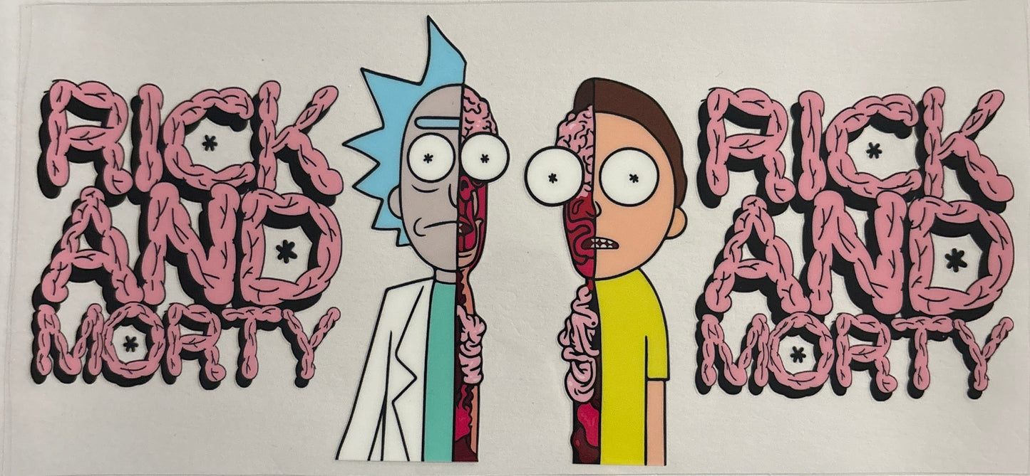 380