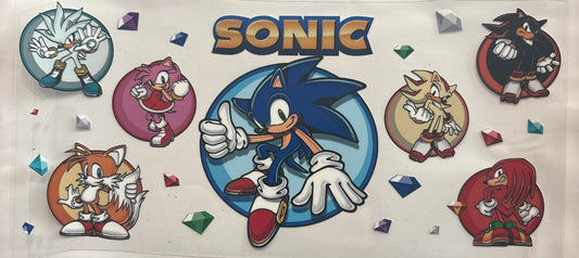 448
