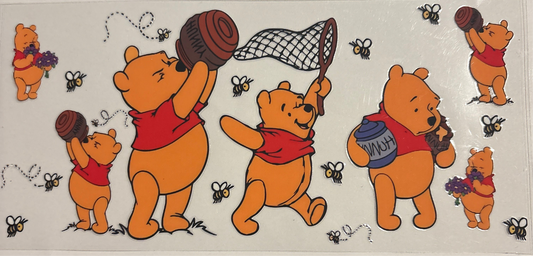 80