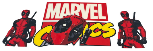 70