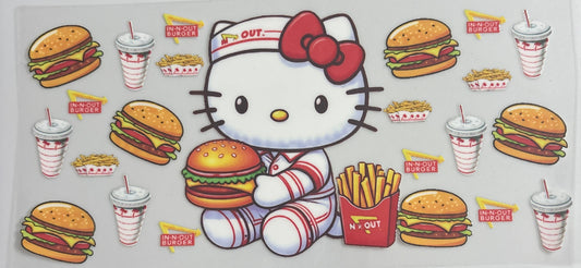 508