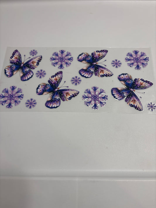 265