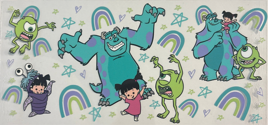 135