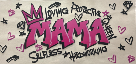 224