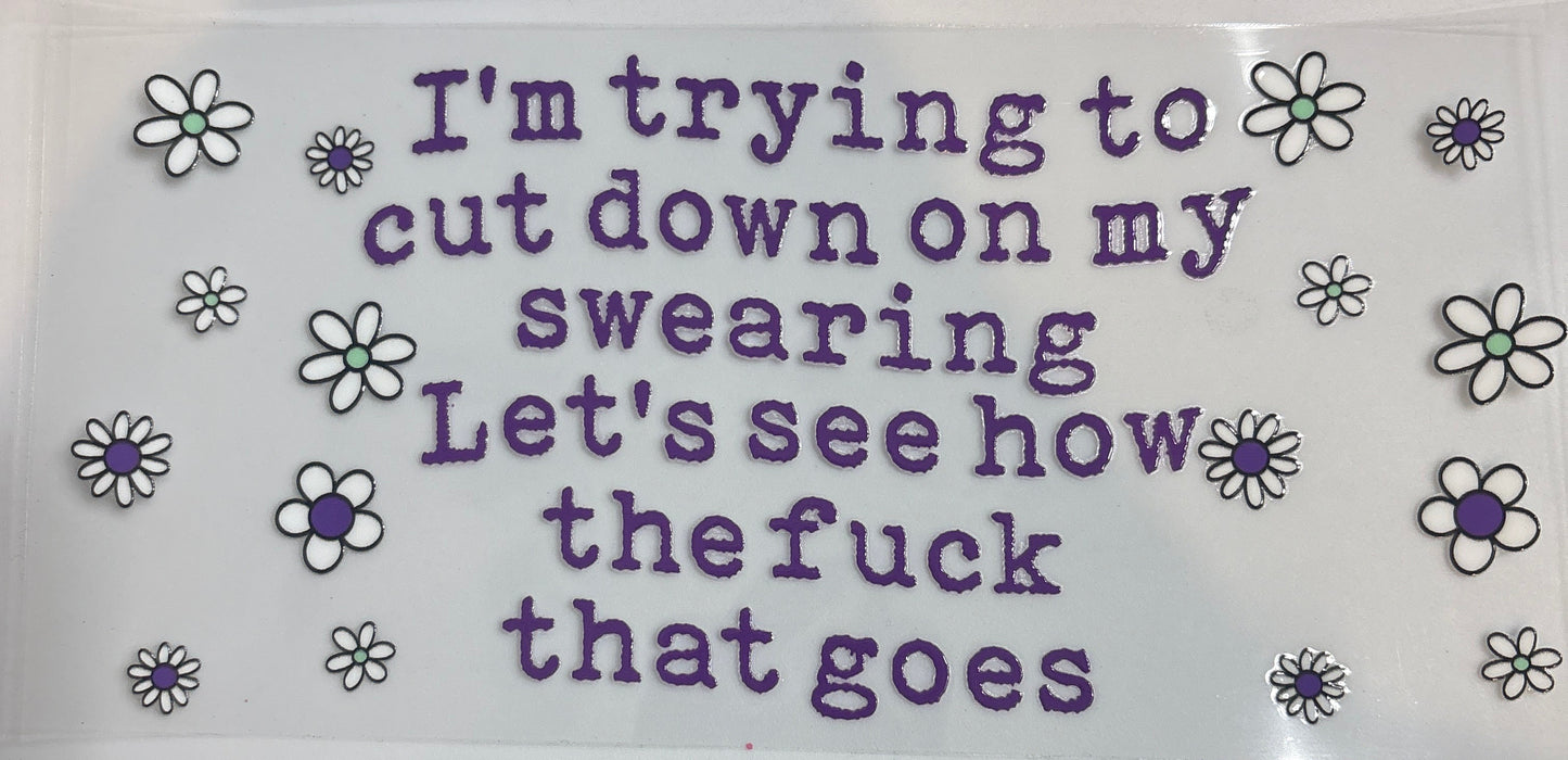 300