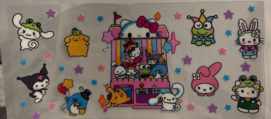 20