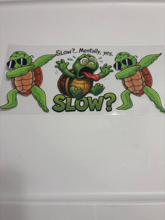 259