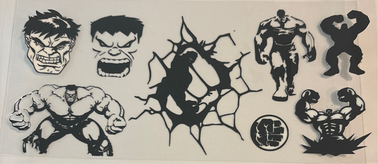 56