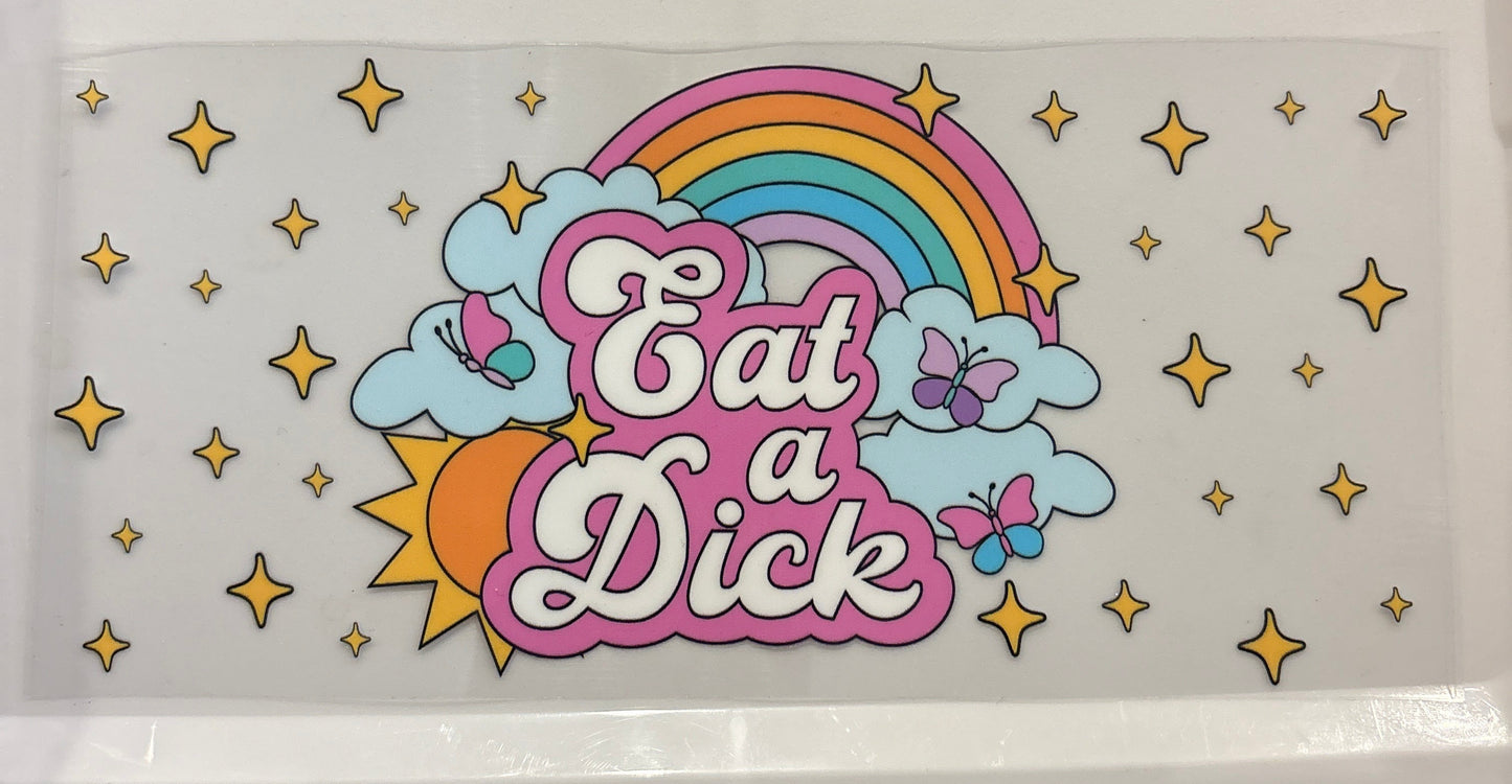 564