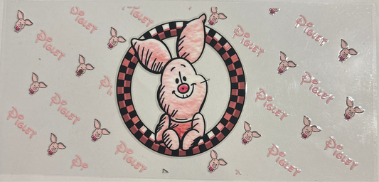 79