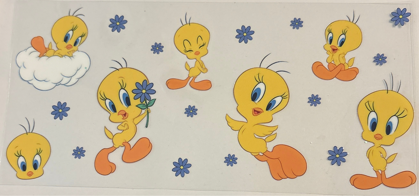 154