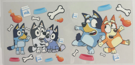 493