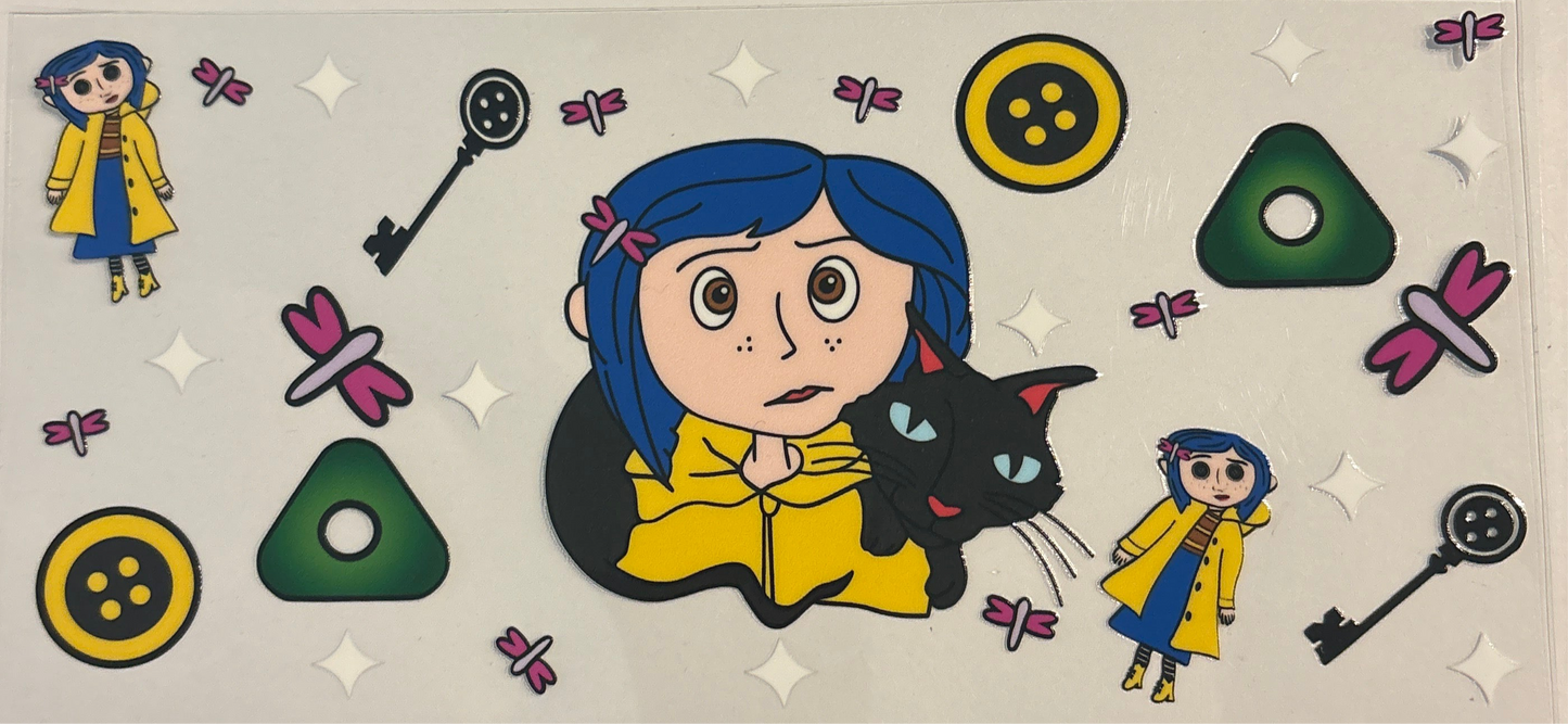 158