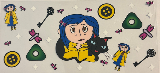158
