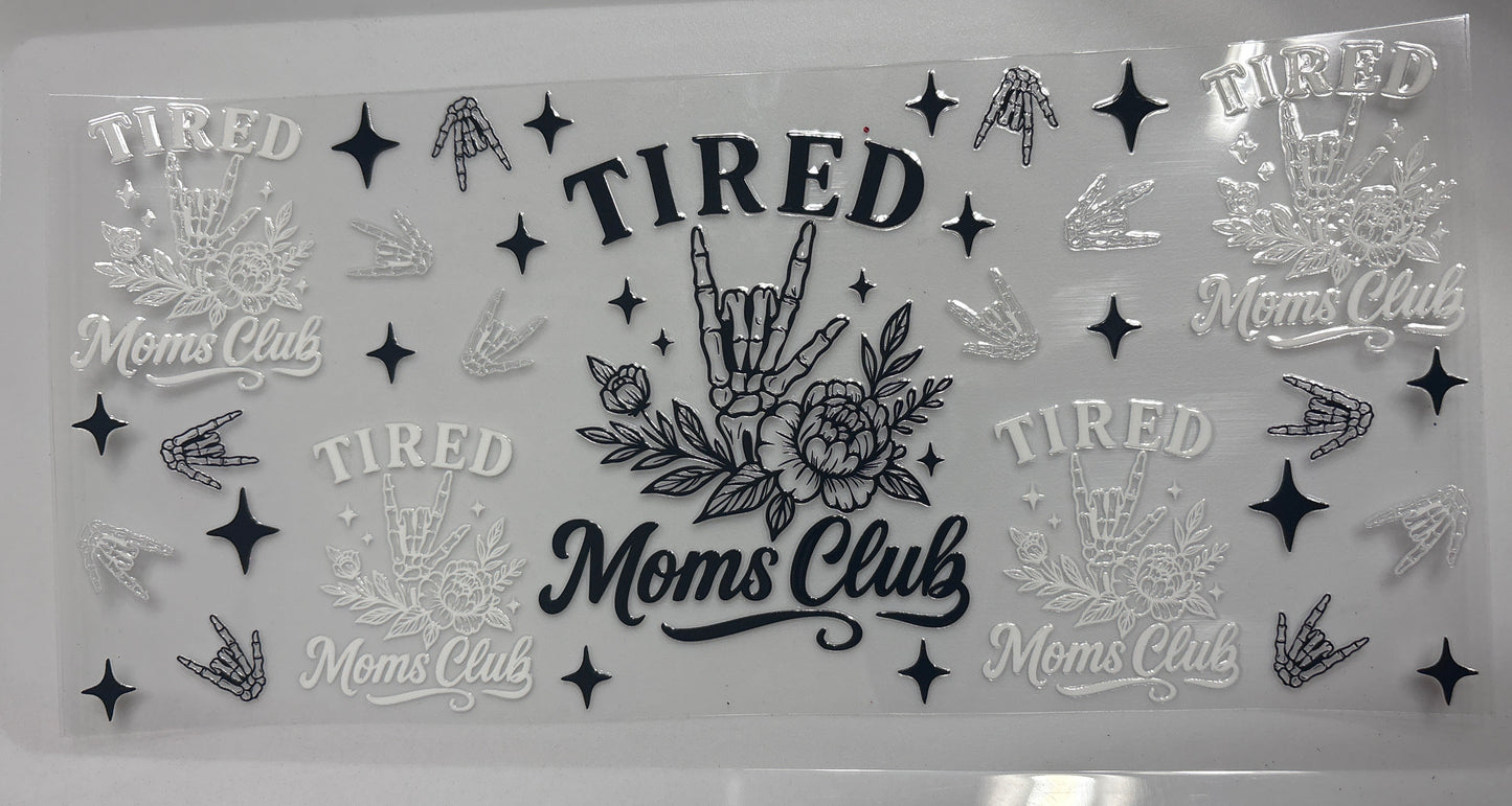284