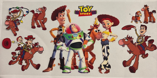 107