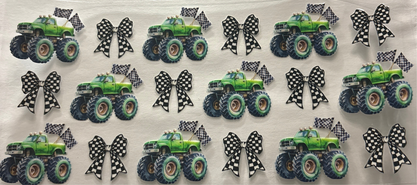 167