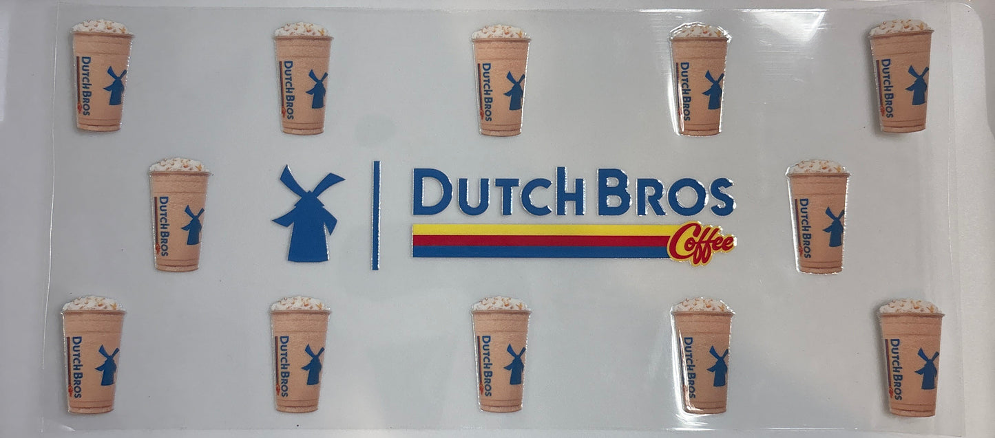 312