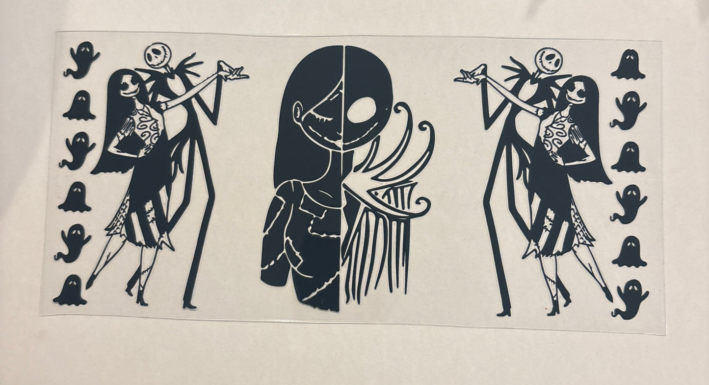16j8