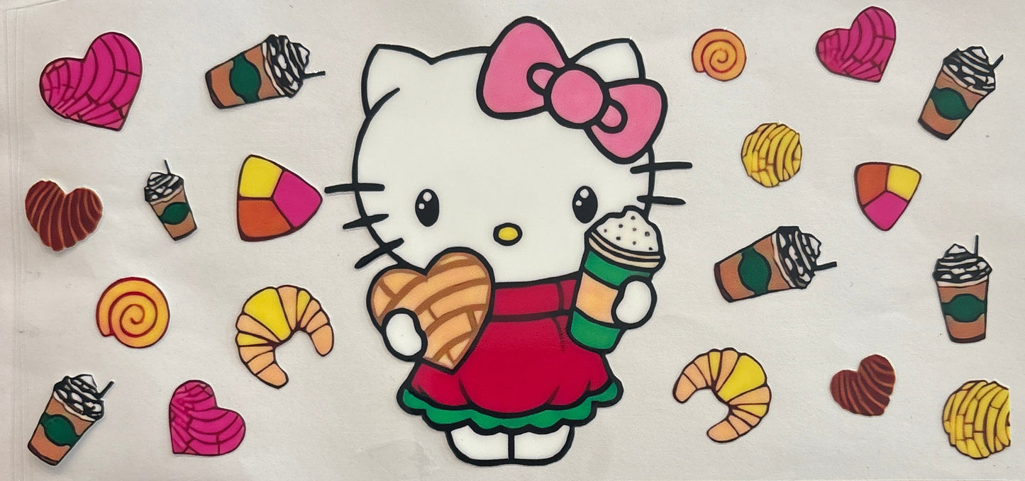 461