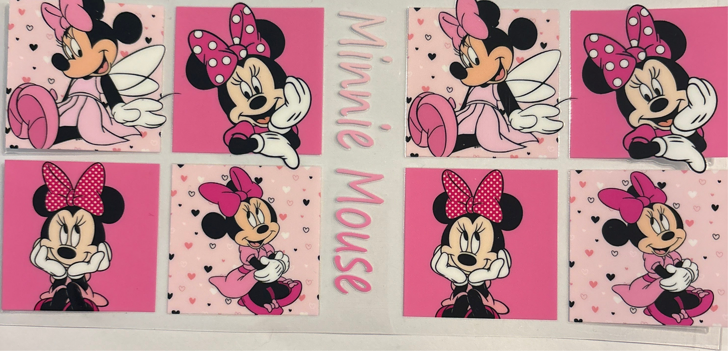 124